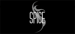 Men’s Hair SPICE（メンズヘアースパイス）高木瀬店