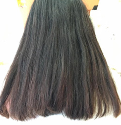 Hair Factory KUMA（ヘアーファクトリークマ）のギャラリー画像03