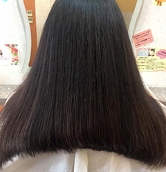 Hair Factory KUMA（ヘアーファクトリークマ）のギャラリー画像04
