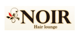 NOlR（ノワール）