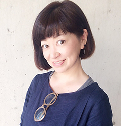 MAGNET HAIR（マグネットヘアー）段原店のギャラリー画像03
