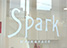 Spark HAIR＆FACE（スパークヘアアンドフェイス）の店舗画像4