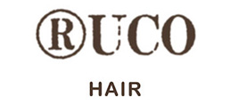 RUCO（ルコ）