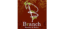 Branch（ブランチ）