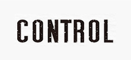 CONTROL（コントロール）