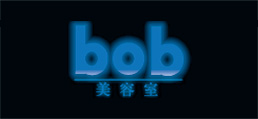 bob（ボブ）今渡店