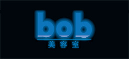 bob international（ボブインターナショナル）中恵土店