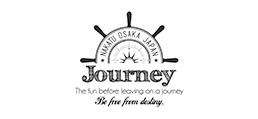 journey（ジャーニー）