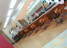 DRAMATICS（ドラマティックス）西岐波店の店舗画像1