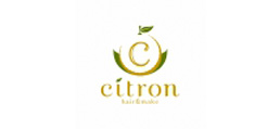 citron（シトロン）