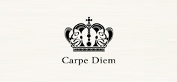 Carpe Diem（カーペディエム）