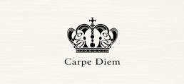 Carpe Diem(カーペディエム)