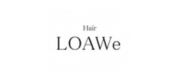 LOAWe（ロウイ）