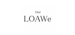 LOAWe（ロウイ）