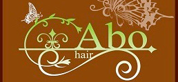 Abo hair（アボヘアー）