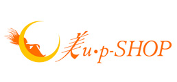 美u・p 鶴ヶ峰店(ビュップ)