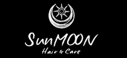Hair&Care SunMOON(ヘアーアンドケアーサンムーン)