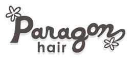Paragon hair（パラゴンヘア）