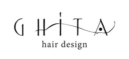 GHITA hairdesign（ジータヘアデザイン）