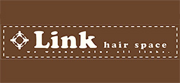 Link hair space(リンクヘアスペース)