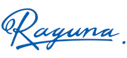 Raguna（ラグナ）