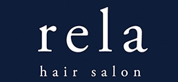 rela hair salon（リラヘアサロン）