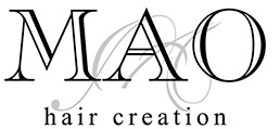 MAO hair creation（マオヘアークリエーション）