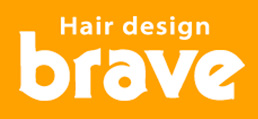 brave（ブレーヴ）