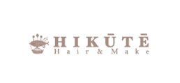 HIKUTE hair＆make（ヒクウテイヘアアンドメイクギンザ）