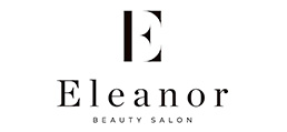 Eleanor(エレノア)