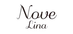 Nove Lina（ノーヴェリーナ）