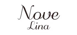 Nove Lina(ノーヴェリーナ)