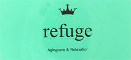 refuge(リフュージュ)