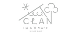 CLAN(クラン)