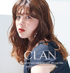 CLAN（クラン）のギャラリー画像08