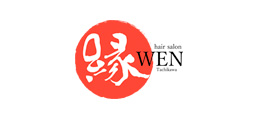hair salon WEN（ヘアーサロンウェン）