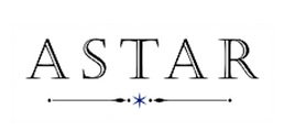 Astar（アスター）