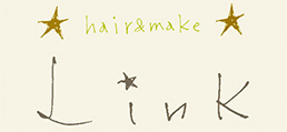 hair＆make Link（ヘアーアンドメイクリンク）