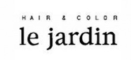 le jardin（ル・ジャルダン）古淵店