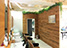 hair&resort plaatje 古淵店（ヘアアンドリゾートプラーチェ コブチ）の店舗画像5