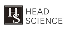 HEAD SCIENCE(ヘッドサイエンス)