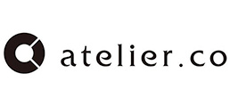 atelier．co（アトリエシーオー）