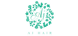 AJ HAIR(エージェーヘア)