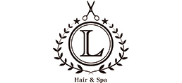 Hair＆Spa Lore（ヘアアンドスパロア）