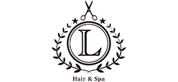 Hair&Spa Lore(ヘアアンドスパロア)