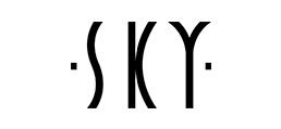 Grooming Salon Sky(グルーミングサロンスカイ)本店