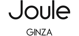 Hair Lounge Joule GINZA（ヘアーラウンジジュールギンザ）
