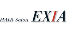 Hair Salon EXIA(エクシア)