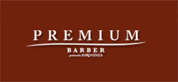 PREMIUM BARBER(プレミアムバーバー)目黒店