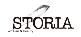 Hair & Beauty STORIA(ストーリア)銀座店